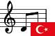Turgut Berkes, Turkish rock musician and artist., dies at age 65