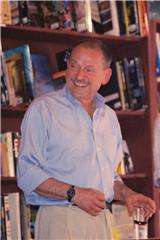 Victor J. Banis, American author, dies at age 82