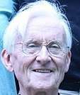 Vincent Gray, British-born New Zealand chemist and climate change skeptic., dies at age 96