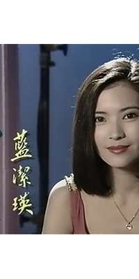Yammie Lam, Hong Kong actress (body discovered on this date)., dies at age 55