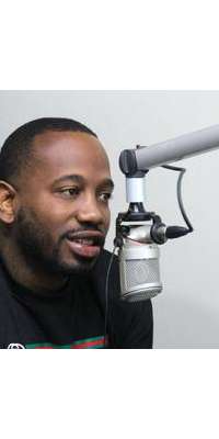 Young Greatness, American rapper, dies at age 34