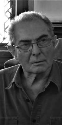Karol Modzelewski, Polish historian, dies at age 81