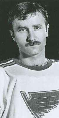 Mike Jakubo, Canadian ice hockey player (Los Angeles Sharks, dies at age 71