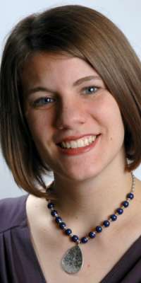 Rachel Held Evans, American Christian writer, dies at age 37
