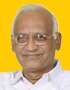 S. P. Y. Reddy, Indian politician, dies at age 68