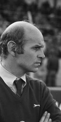 Barry Hughes, Welsh football manager (Go Ahead Eagles, dies at age 81