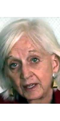 Elizabeth Barrett-Connor, American epidemiologist, dies at age 84