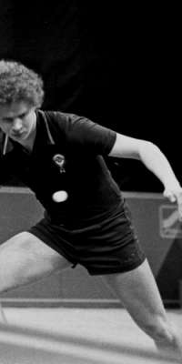 Igor Solopov, Russian-born Estonian Olympic table tennis player (1992), dies at age 58