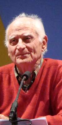 Michel Serres, French philosopher, dies at age 88