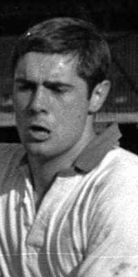 Michel Sitjar, French rugby union player (Sporting Union Agenais, dies at age 76