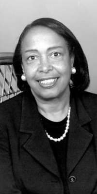 Patricia Bath, American ophthalmologist, dies at age 76