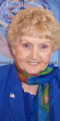 Eva Mozes Kor, Romanian-born American Holocaust survivor., dies at age 85