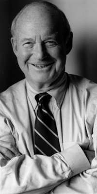Gerald Weissmann, Austrian-born American physician., dies at age 88