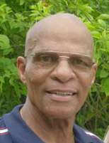 Humphrey Mijnals, Suriname-born Dutch footballer., dies at age 88