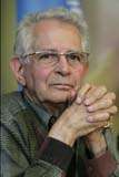 Jean-Pierre Worms, French sociologist., dies at age 84