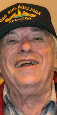 Rip Torn, American actor (Cross Creek, dies at age 88