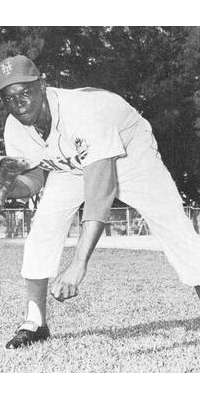 Al Jackson, American baseball player (Pittsburgh Pirates, dies at age 83