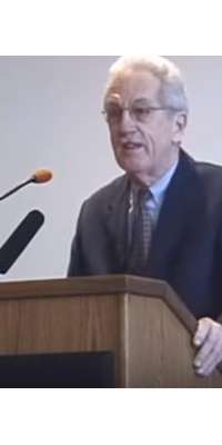 Barry Stroud, Canadian philosopher., dies at age 84