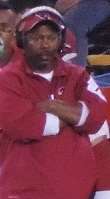 Darryl Drake, American football player (Washington Redskins) and coach., dies at age 62