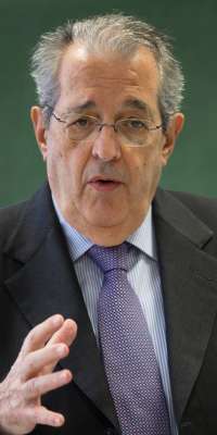 Fabrizio Saccomanni, Italian civil servant and economist, dies at age 76