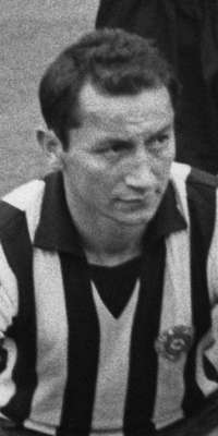 Fahrudin Jusufi, Yugoslavian footballer., dies at age 79
