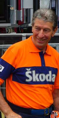 Felice Gimondi, Italian racing cyclist, dies at age 76