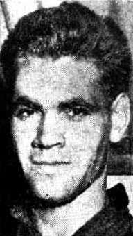 Graham Farmer, Australian footballer (Geelong)., dies at age 84