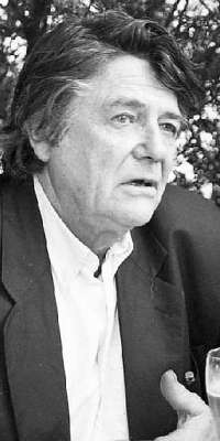 Jean-Pierre Mocky, French film director (Les Dragueurs, dies at age 86