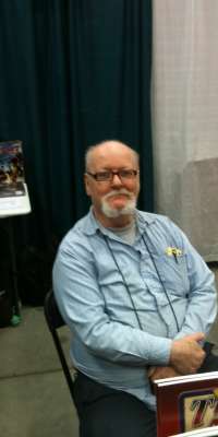 Rick Loomis, American game designer, dies at age 72