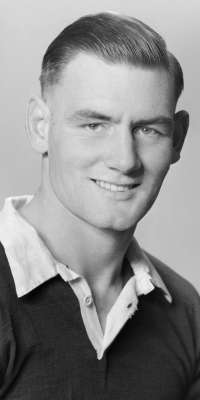 Sir Brian Lochore, New Zealand Hall of Fame rugby union player (national team), dies at age 78