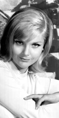 Carol Lynley, American actress (The Poseidon Adventure), dies at age 77