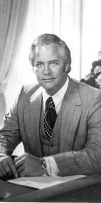 Donald L. Tucker, American politician, dies at age 84