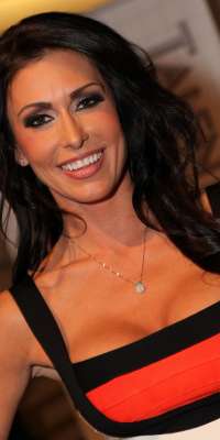 Jessica Jaymes, American pornographic actress., dies at age 43