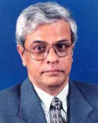 Naiyyum Choudhury, Bangladeshi biochemist., dies at age 73