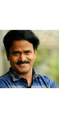 Venu Madhav, Indian comedian and actor, dies at age 39