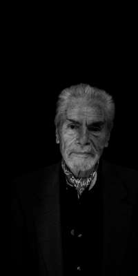 Adolfo Mexiac, Mexican graphic artist., dies at age 92
