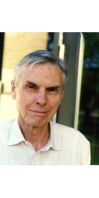 John Tate, American mathematician., dies at age 94
