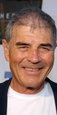 Robert Forster, American actor (Jackie Brown, dies at age 78