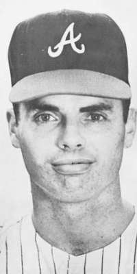 Bob Johnson, American baseball player (Washington Senators, dies at age 83