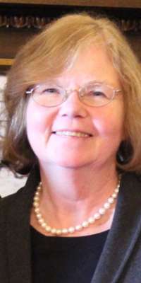 Diane Loeffler, American politician, dies at age 66
