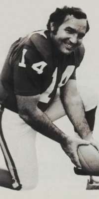 Fred Cox, American football player (Minnesota Vikings)., dies at age 80