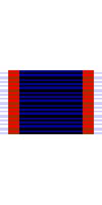 Harley D. Nygren, American Rear Admiral., dies at age 94