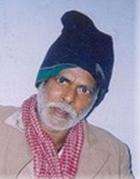 Vashishtha Narayan Singh, Indian mathematician., dies at age 77