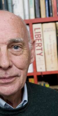 Barrie Keeffe, English screenwriter (The Long Good Friday)., dies at age 74