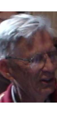 Berkley Bedell, American politician, dies at age 98