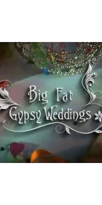 Big Fat Gypsy Weddings, British reality show contestants (Big Fat Gypsy Weddings), dies at age 32