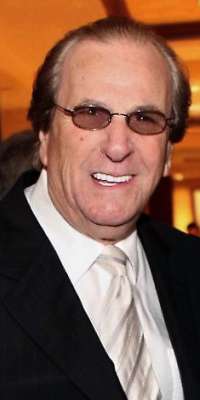 Danny Aiello, American actor (Do The Right Thing, dies at age 86