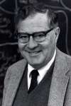 Jerome L. Singer, American psychologist., dies at age 95