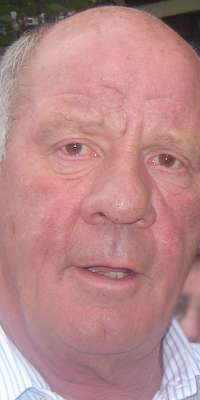 Jim Smith, English football player (Boston United) and manager (Portsmouth, dies at age 79