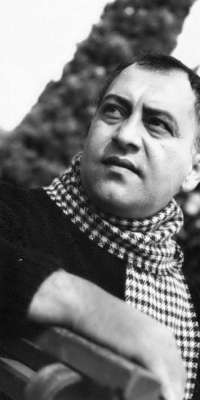 Nosrat Karimi, Iranian actor and filmmaker., dies at age 94